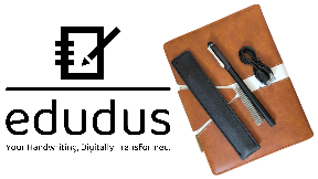 EduDus | Promo Video