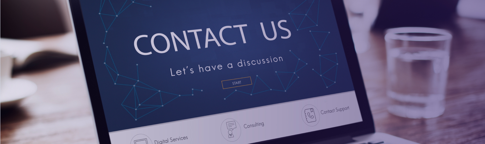 Contact-us