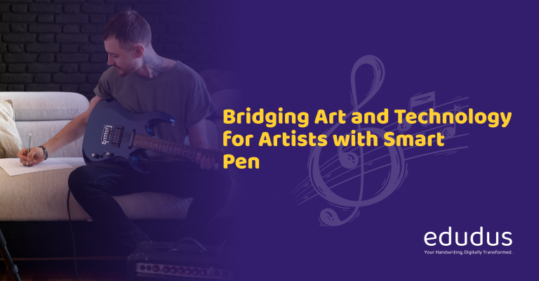 Artists