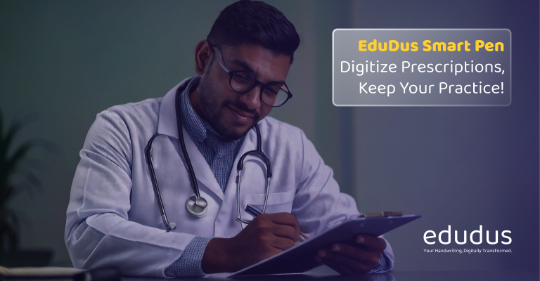 Healthcare professionals