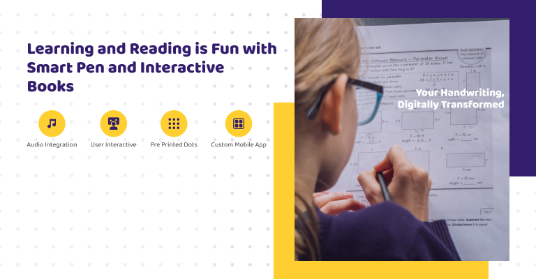Interactive learning