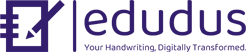 EduDus